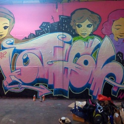 London/Leek Street/IMG_20140308_163008.jpg